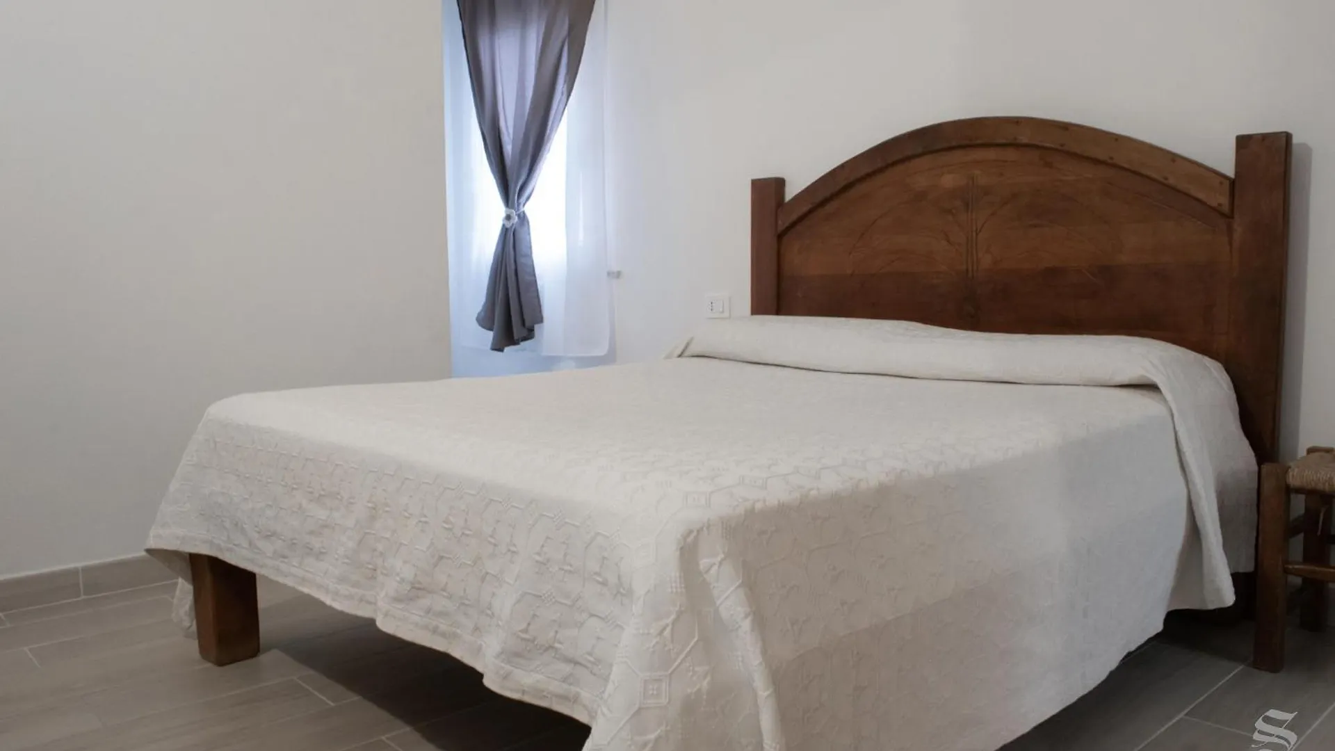 ארזח'ינה Sara'S Apartments