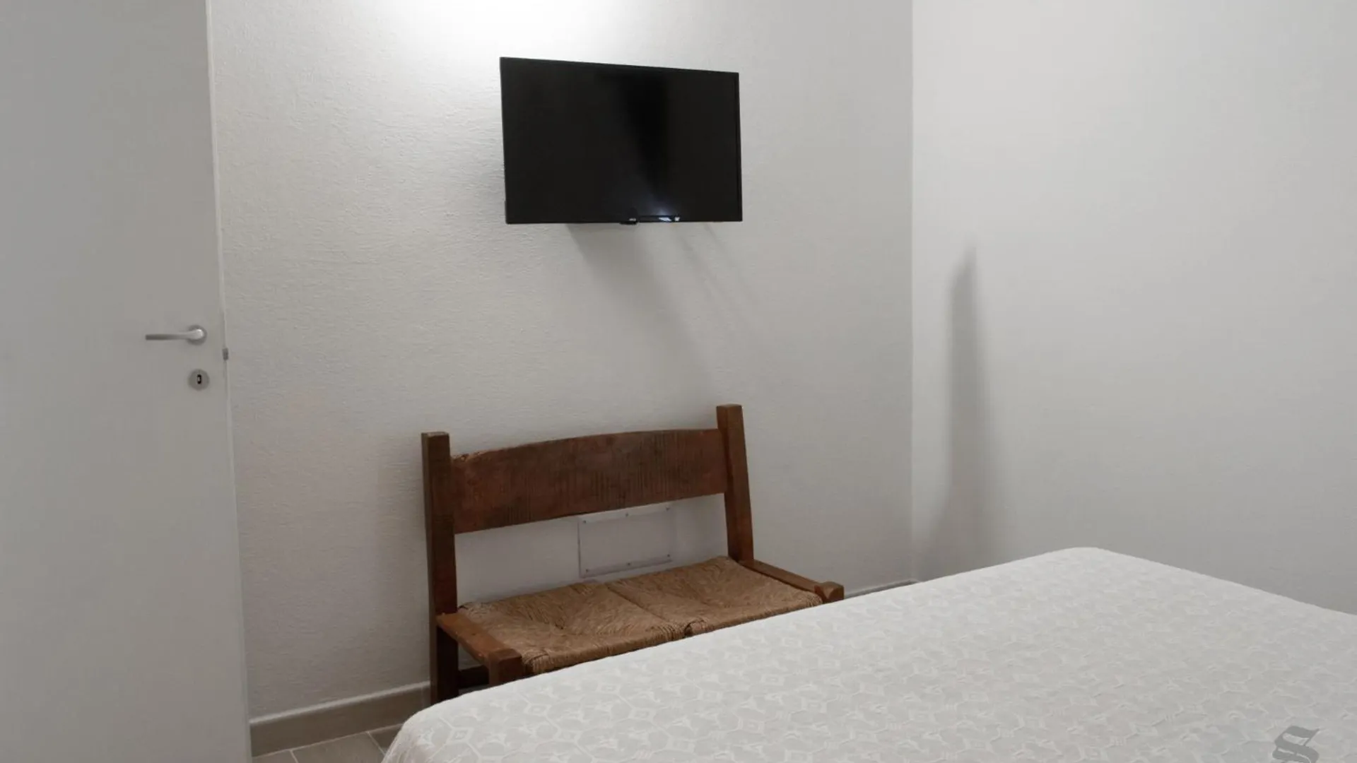 ארזח'ינה Sara'S Apartments