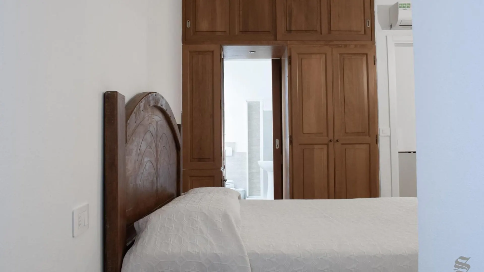 ארזח'ינה Sara'S Apartments איטליה